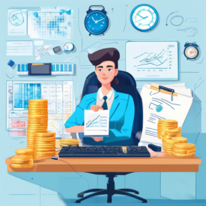 Экономика и финансы