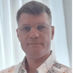 Алексеев Алексей Викторович