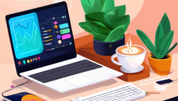 course_image__00054_