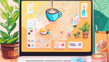 course_image__00073_