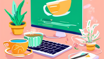 course_image__00074_