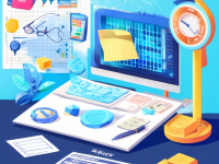 course_image__00819_