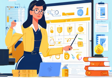 course_image__01136_