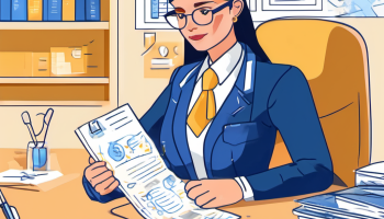 course_image__01149_