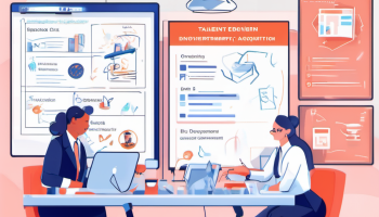 course_image__01180_