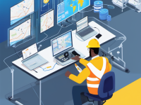 course_image__01327_