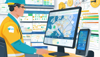 course_image__01716_