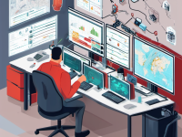 course_image__01909_