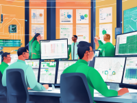 course_image__02484_