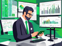 course_image__02597_