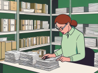 course_image__02672_